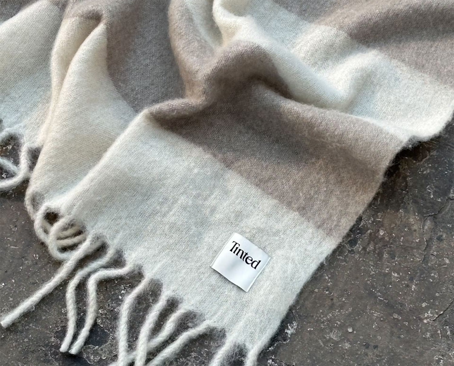 Hemple-Wool-Blanket