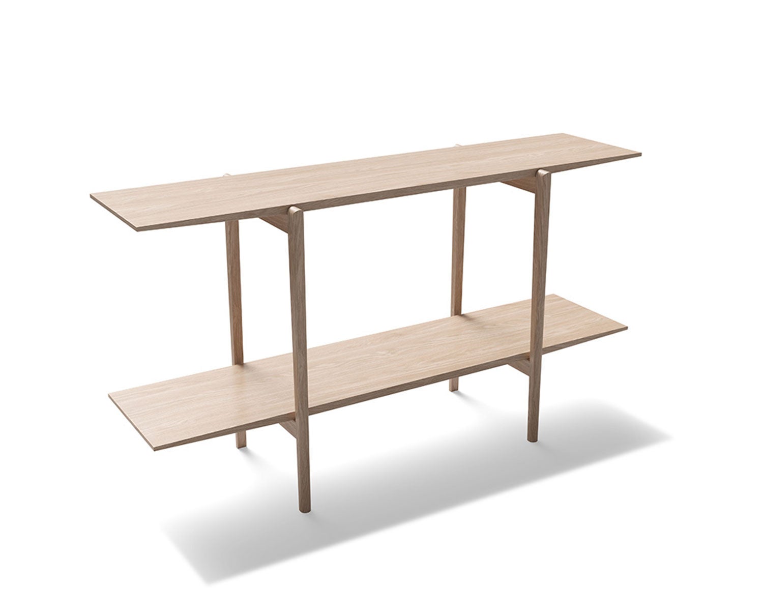 Calpe-sideboard-vitoljad-ek