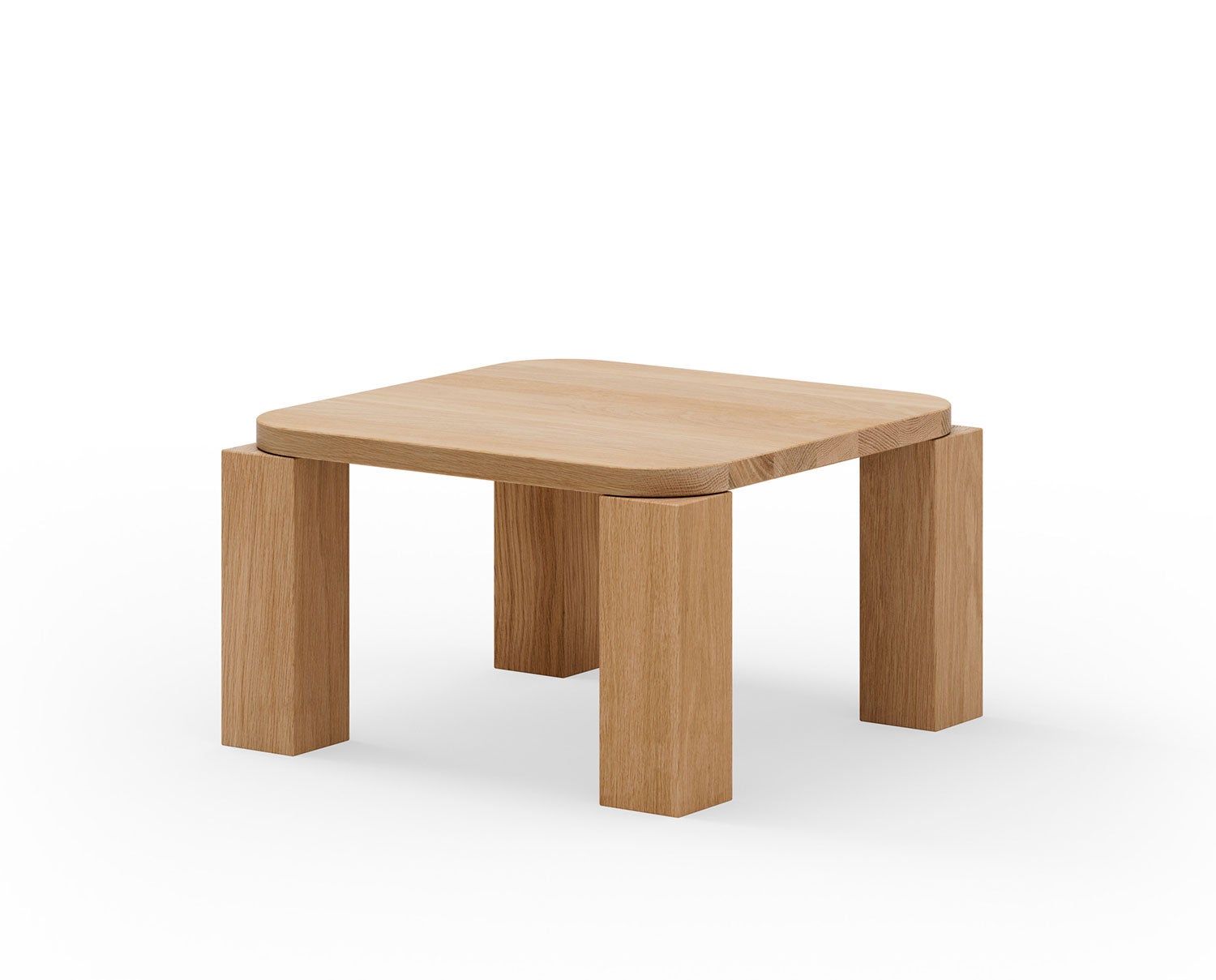 Atlas-Soffbord-Oiled-Oak-60x60