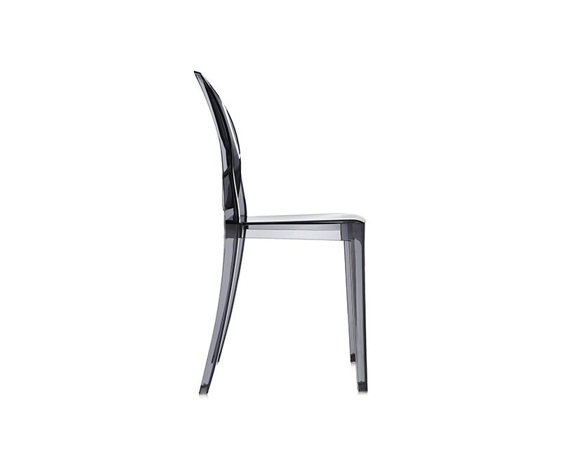 Victoria-Ghost-stol-Rökgrå-02