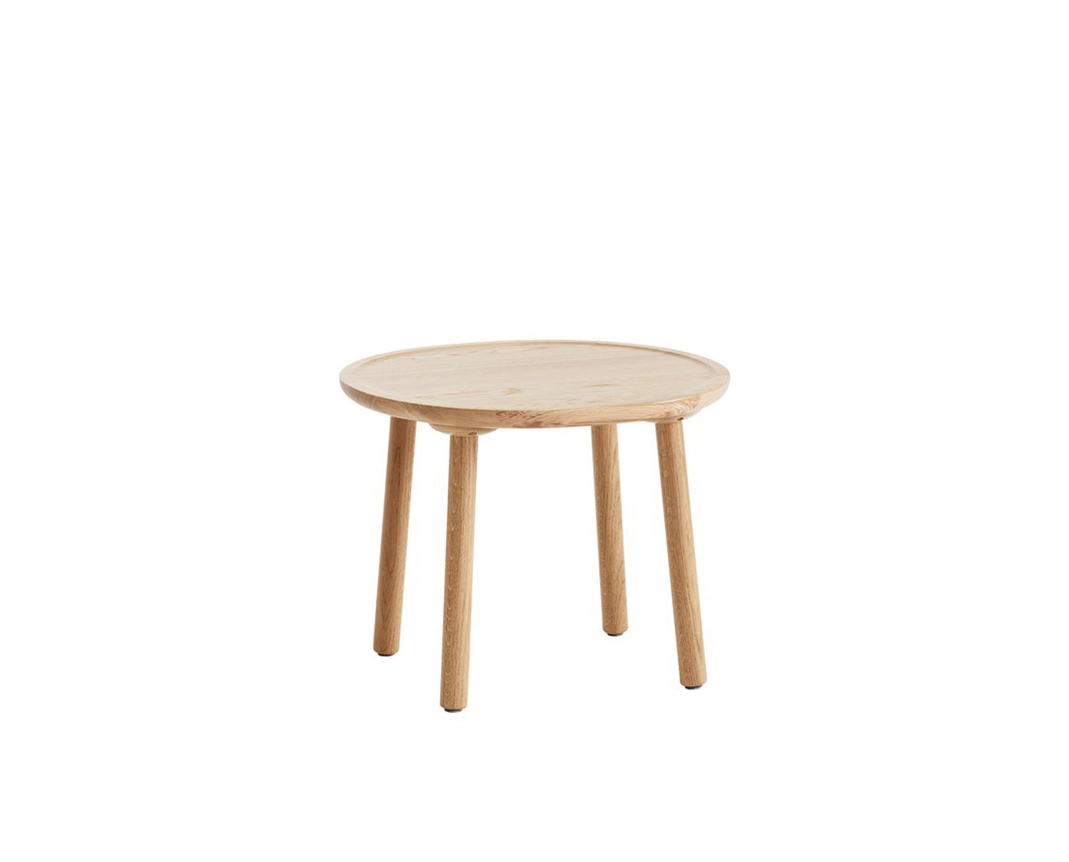 PU520,-H450-L550-B500-2