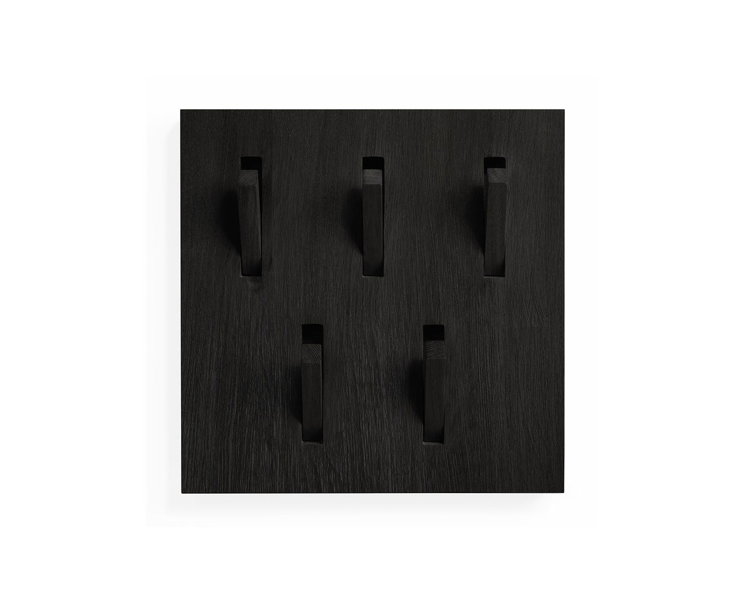 Utilitile-Kroklist-Stor-Svartbetsad-Ek