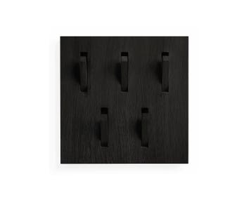 Utilitile-Kroklist-Stor-Svartbetsad-Ek