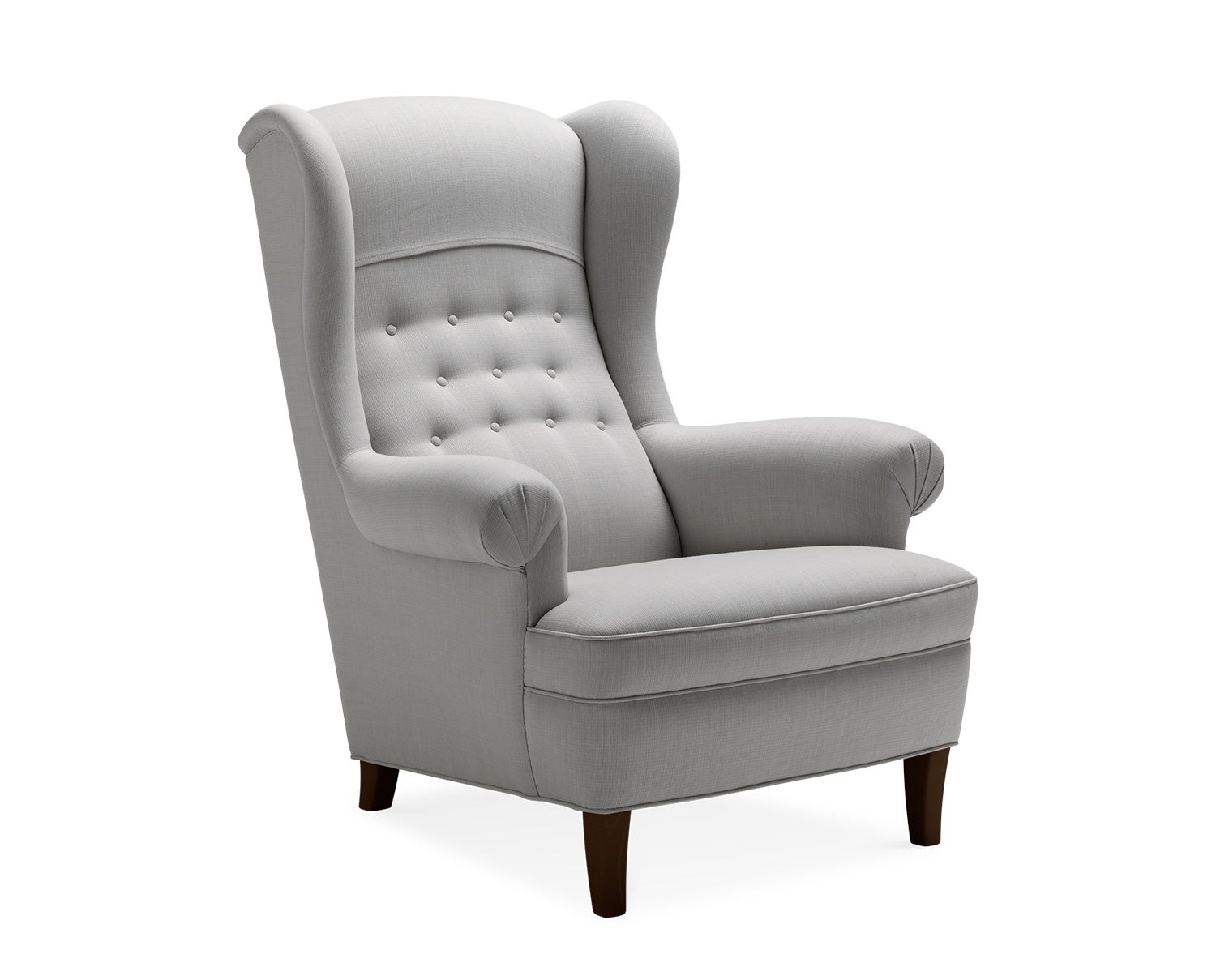 fatolj-haggbom-fiord-101-vinkel-45