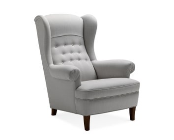 fatolj-haggbom-fiord-101-vinkel-45