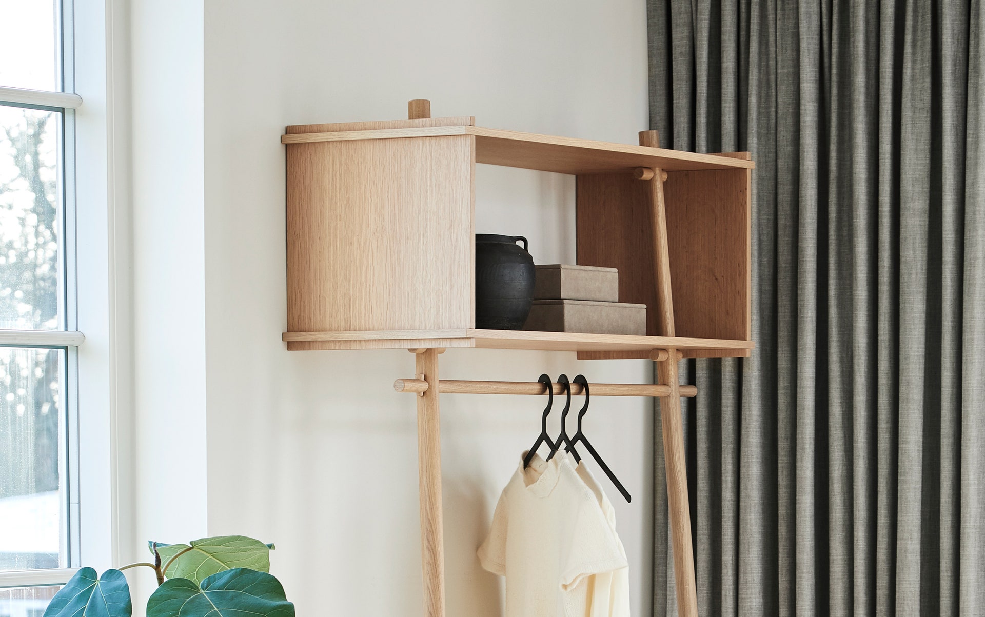 hallmobler-kladhangare-tojbox.jpg hallmobler-kladhangare-tojbox
