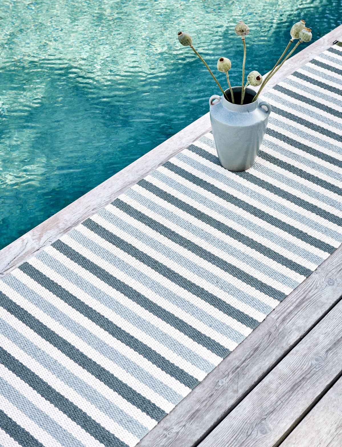 Teo-Matta-Sage-Miljo