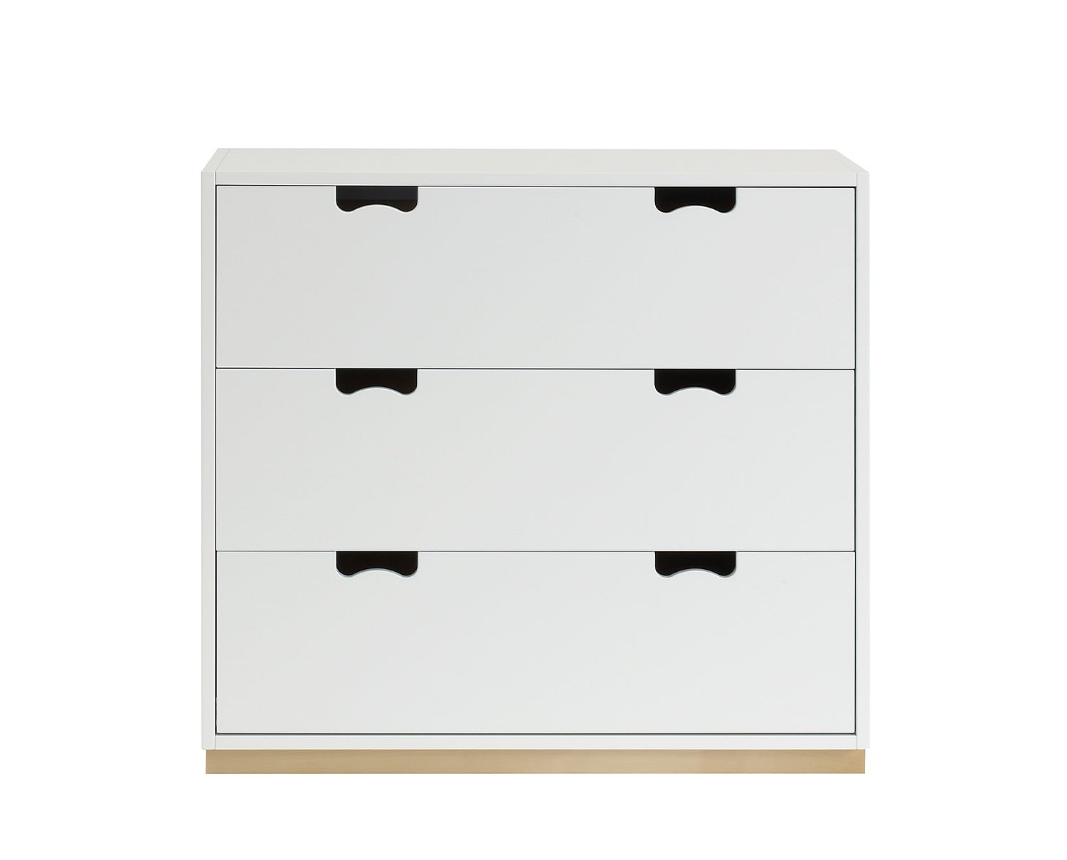 sno-byra-A3-White-web