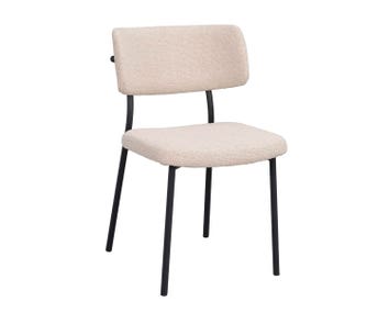 Rowico-Herbster-Chair-Beige-Black
