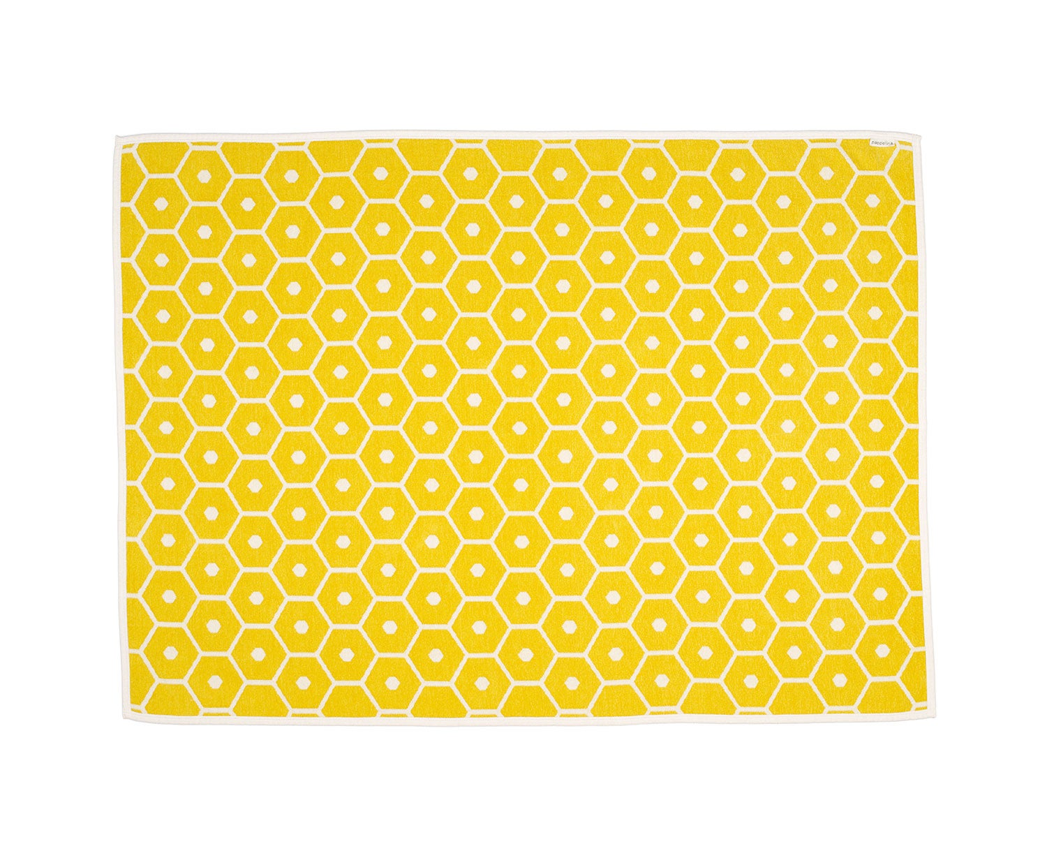 pappelina_honey_plh5