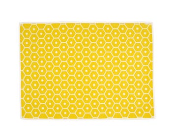 pappelina_honey_plh5