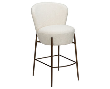 Orbit-Barstol-Dove-RPES-Boucle-Brass