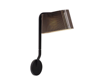 Owalo_7030_svart_Secto_12164