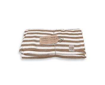 Lovely-Linen-Misty-Edge-Table-Cloth-Almond