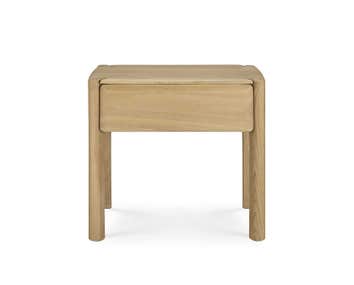 Ethnicraft-PI-Bedside-Table-Oak