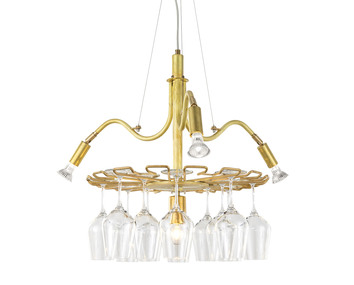 karamell_pendant_P36421_brass_glass