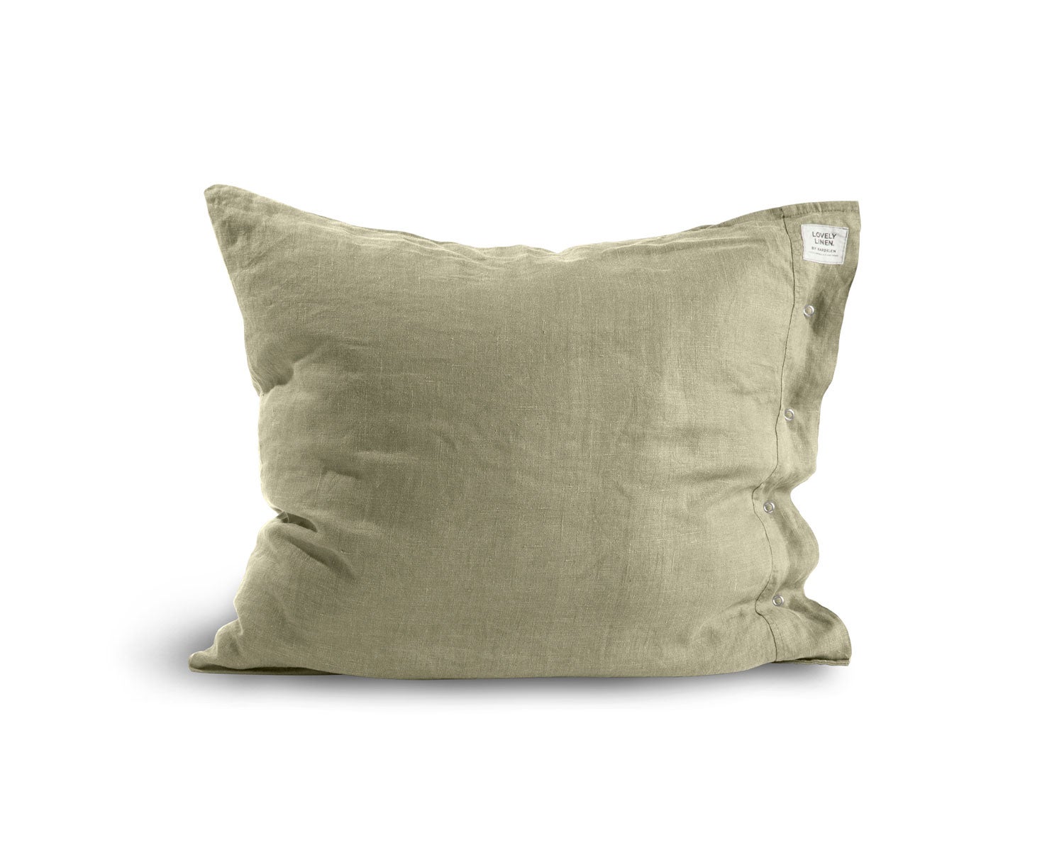 Lovely-Linen-Misty-Orngott-50x60-Harmony