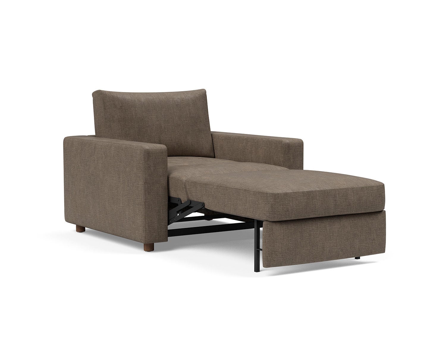 Neah-Fatolj-Standard-411-Esina-Cedar-Brown_4