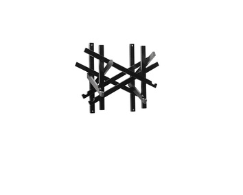 Nest-kladhangare-svart-KA-soner