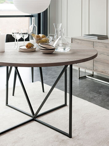 zet-miljo-matbord-kristensen