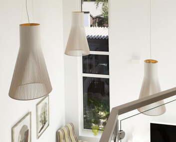 Magnum_4202_vy1_Secto_12128