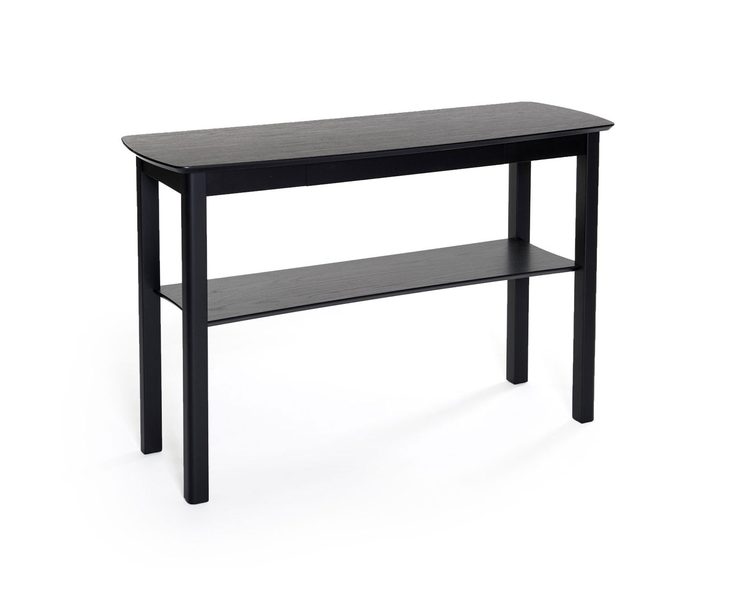 Marathon-Avlastningsbord-Svartbetsad-Ek