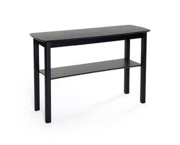 Marathon-Avlastningsbord-Svartbetsad-Ek