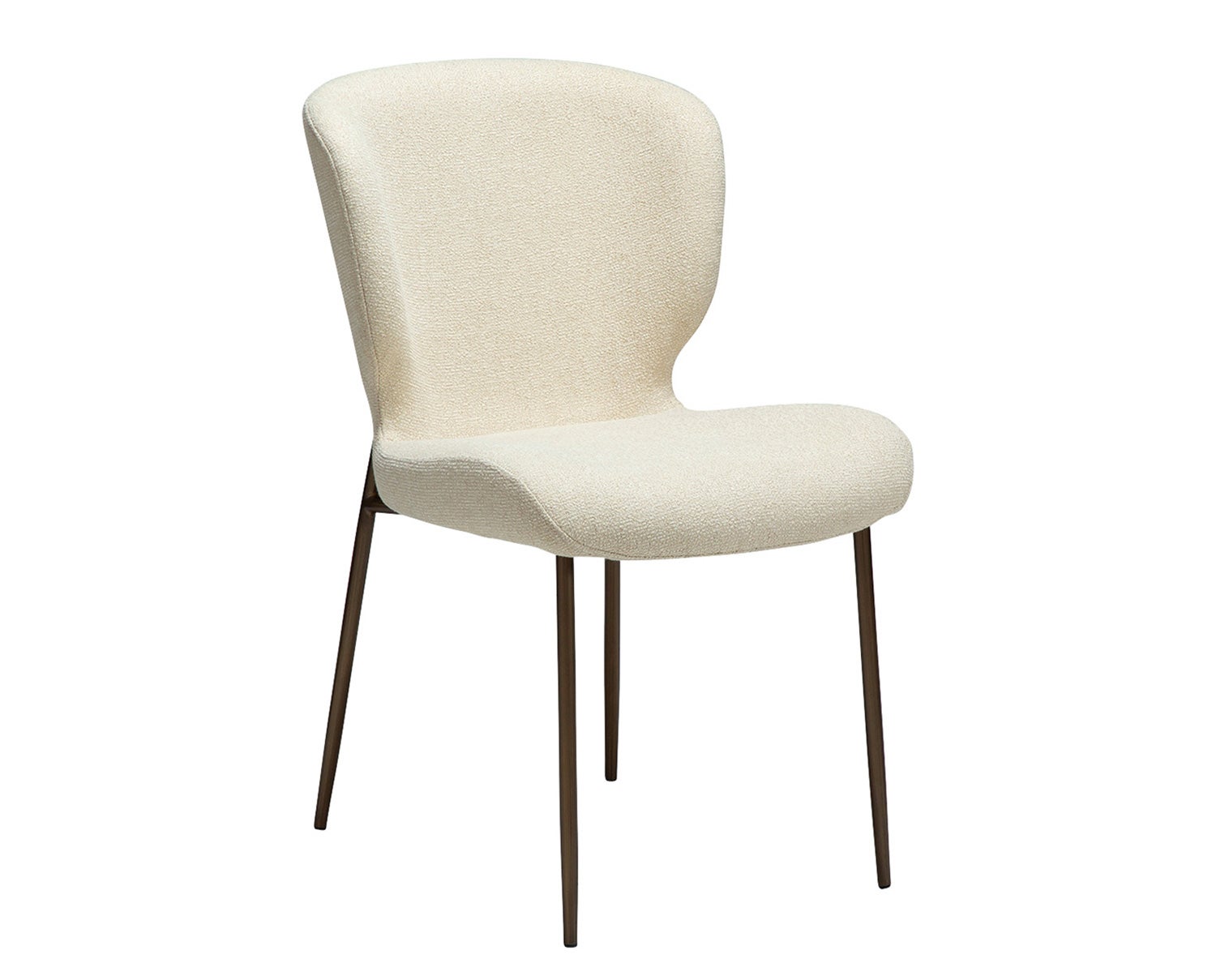 glory-chair-frosted-almond-boucle-fabric-w-antique-brass-metal-legs_100330111-01-main