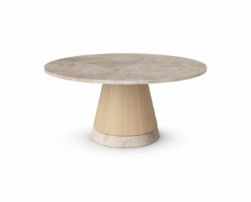 Bolia-Piro-Beige-marmor-Vitpigmenterad-ek-03-138-18_00016-1