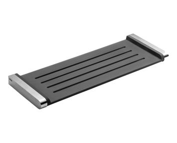 Vipp-6-shower-shelf-01