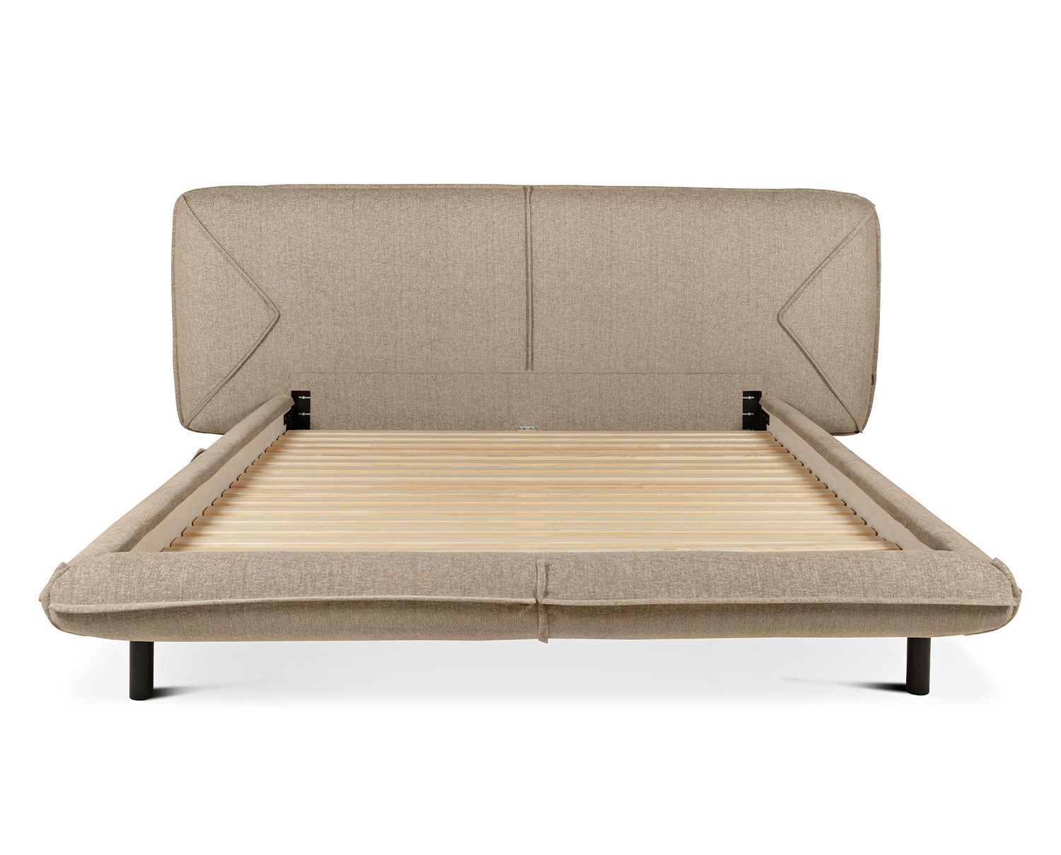 Furninova-Arrondi-Sangram-180x200-Giri-Sand