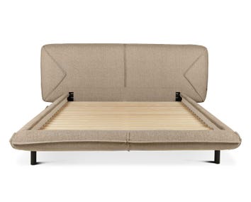 Furninova-Arrondi-Sangram-180x200-Giri-Sand