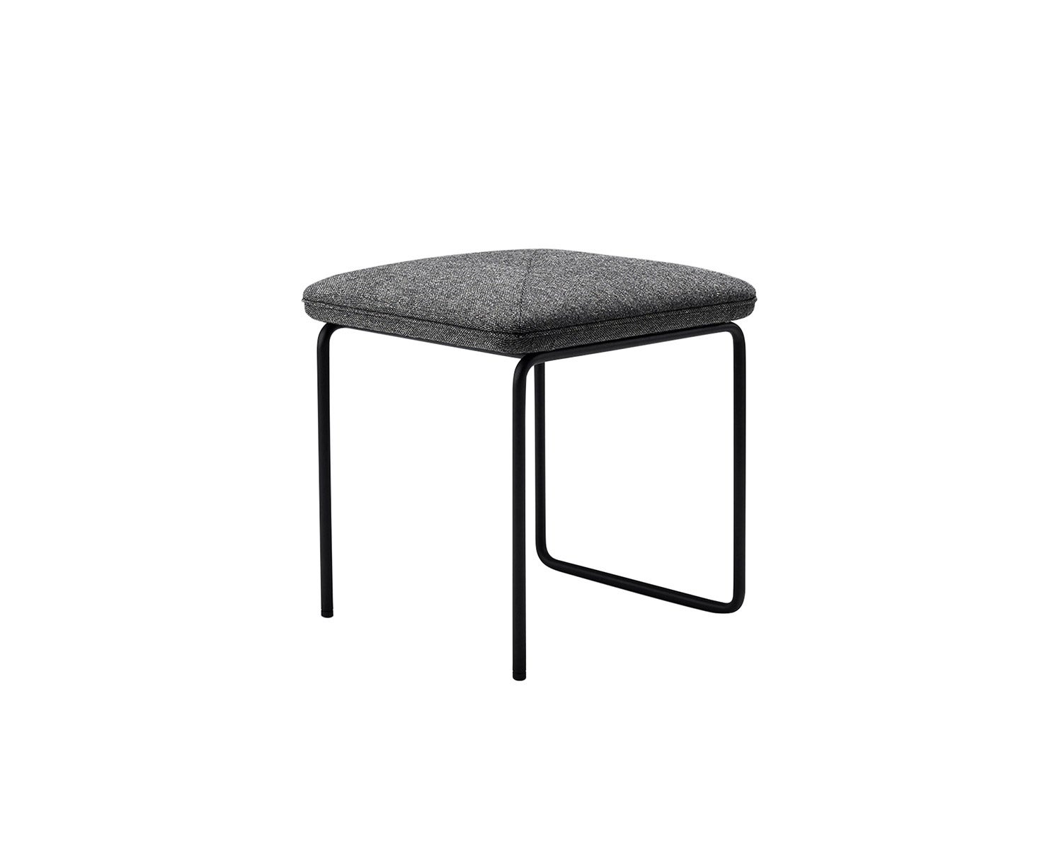 Tip-Toe-Bench-Small-02