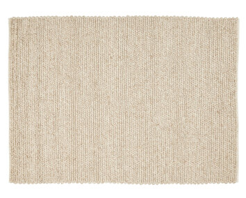 Linie_Design_Comfort_Beige_Packshot