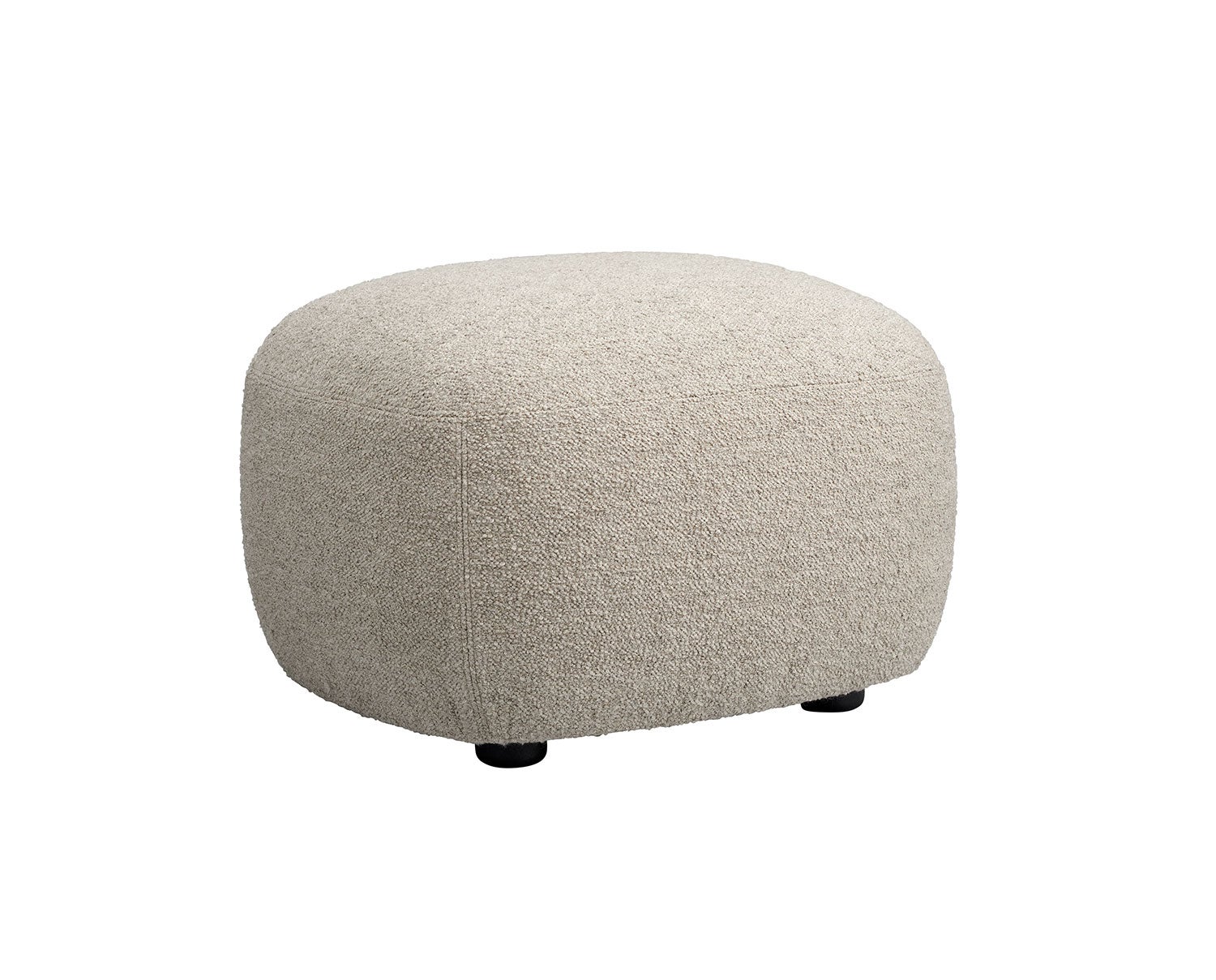 Little-Big-Pouf-Barnum