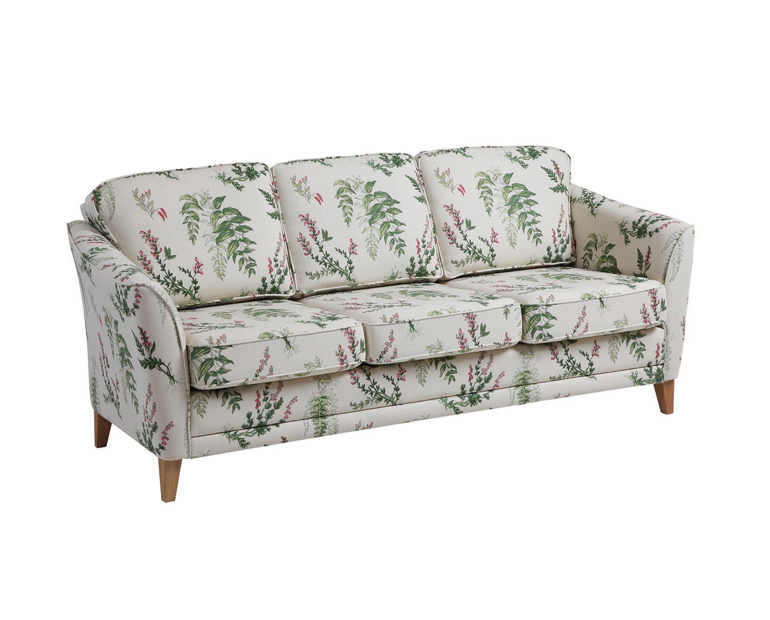 broderna-anderssons-soffa-flexi-design-kvalitet5