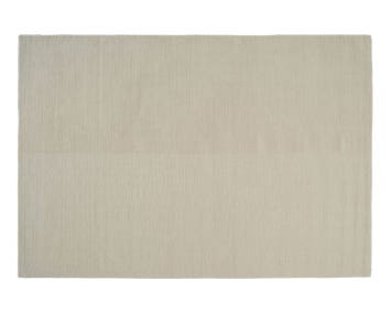 Linie-Design-Echo-Yano-Rug-Beige