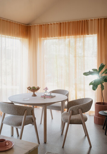 Rowico-Barnaby-Chair-Dark-Beige-WW-Oak-Lifestyle-1