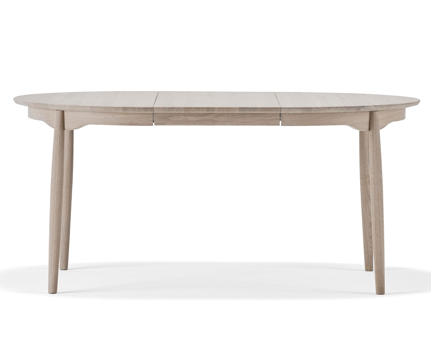 Stolab©-Carl-bord-ek-115+1-ilägg-vitolja-0101