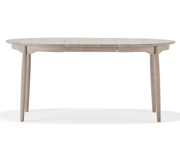 Stolab©-Carl-bord-ek-115+1-ilägg-vitolja-0101