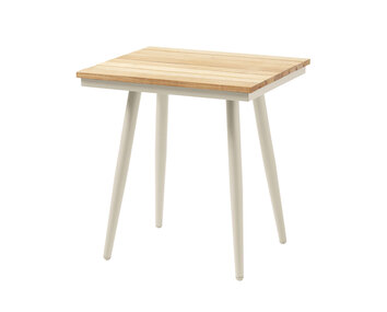 Cinas-Rio-Sidobord-Teak-Sandy-Grey_1