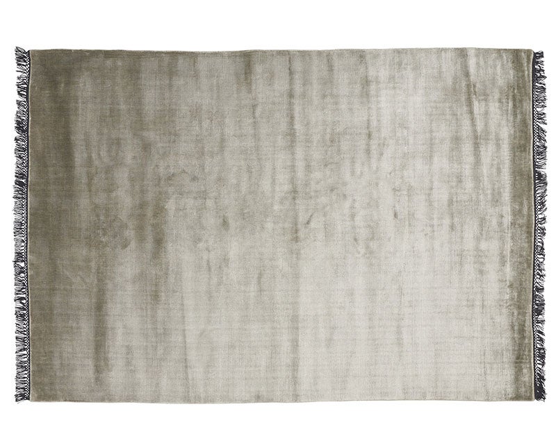 almeria-870287-slate-linie-design