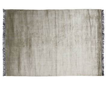 almeria-870287-slate-linie-design