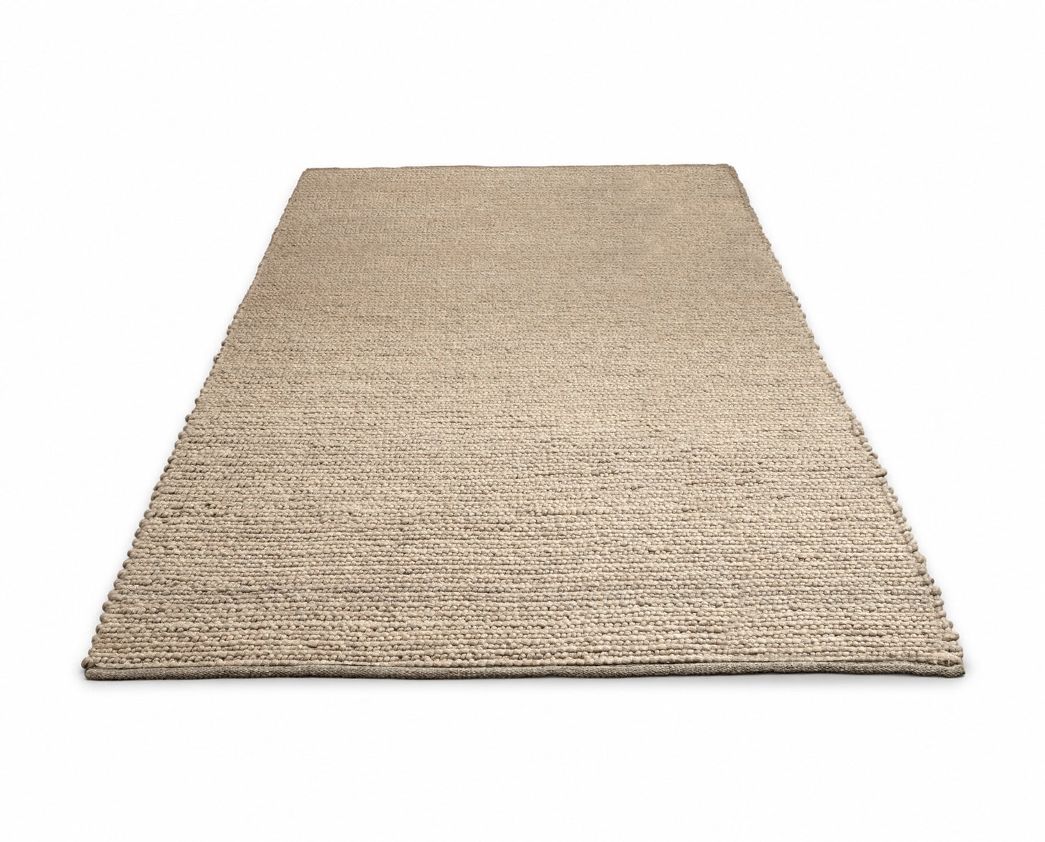 Bolia-Funo-Morkbeige-22-155-03_00003-1