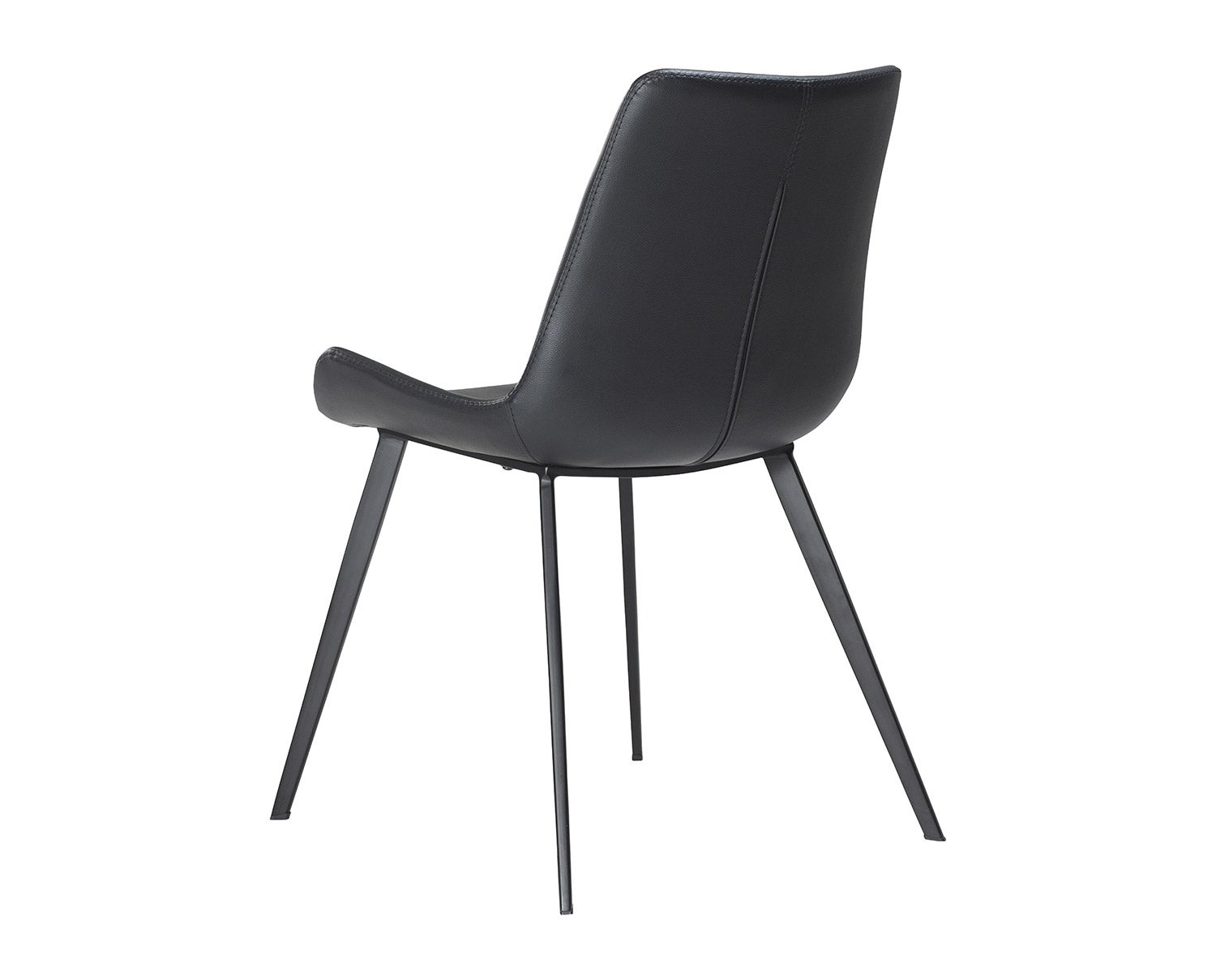 hype-chair-black-art-leather-w-black-legs-back-2