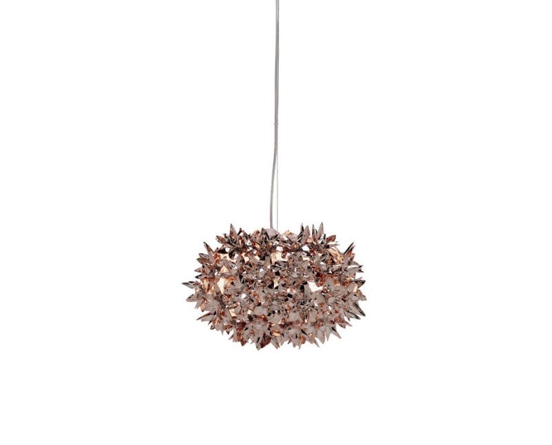 bloom_metallic_lampa_fonster_brons_12532