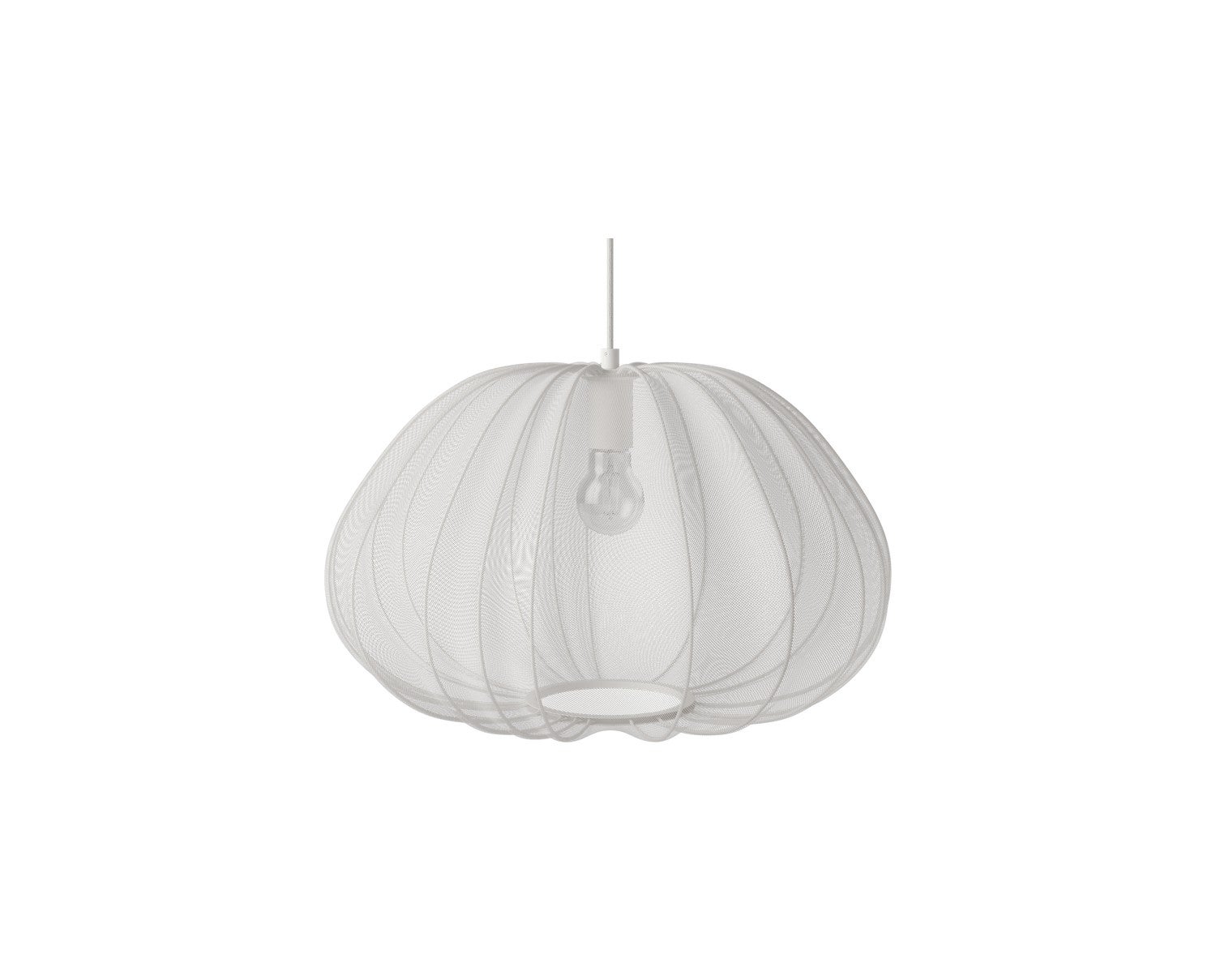 Bolia-Balloon-Cloud-20-142-01_00002-2