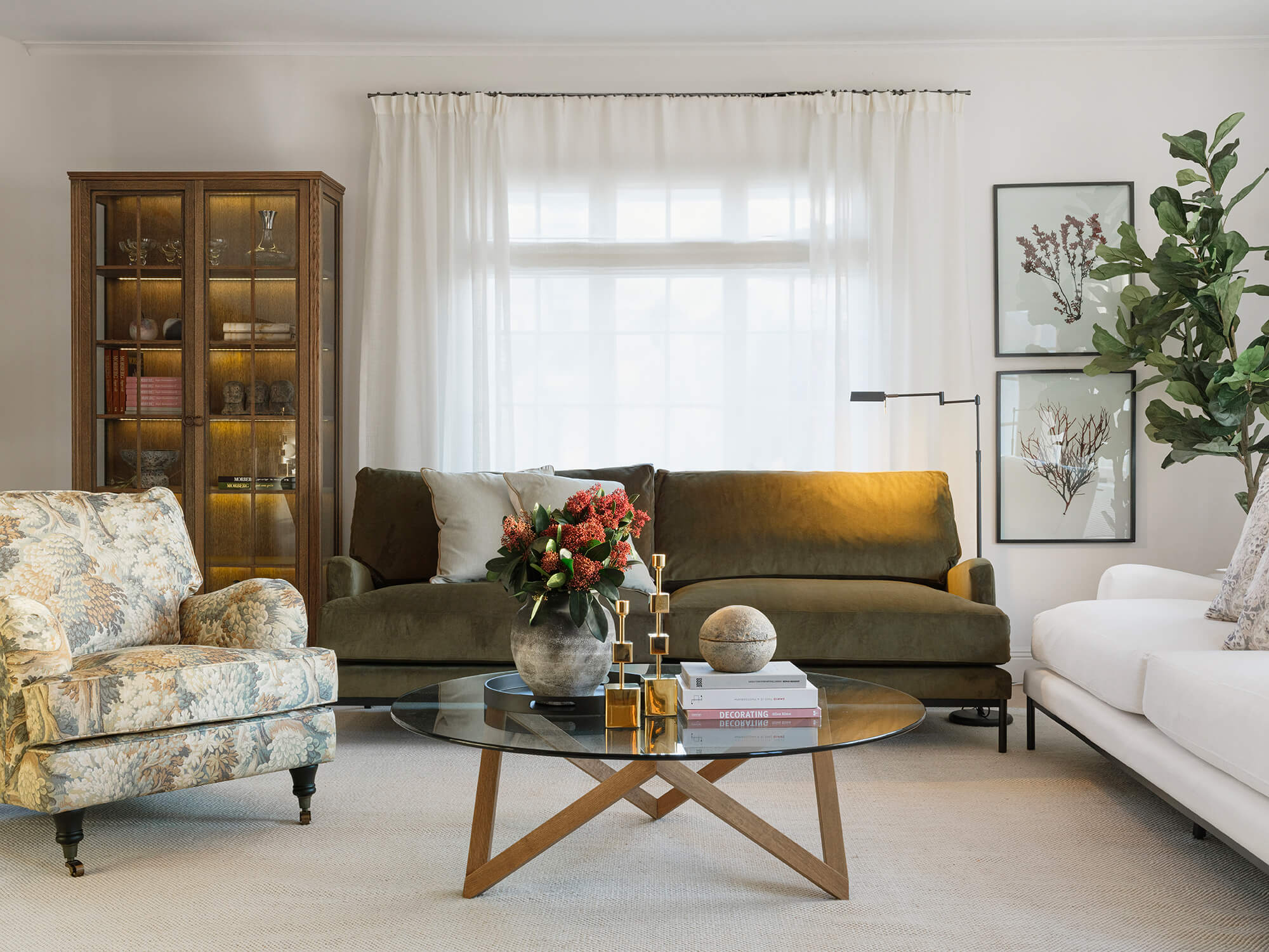 Englesson-Howard-Slim-miljo