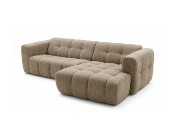 Alps-set1-Right-Lightbrown-angle