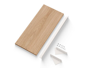  New_Works-Magazine-Kit-Vit-Ek-41949